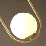 Suspension chambre design – Image 4