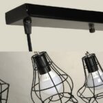 Suspension multiple cuisine – Image 5