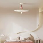 Suspension enfant fille ado minimaliste – Image 4