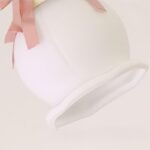 Suspension chevet fille nœud – Image 5