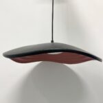 Suspension wabi sabi design – Image 4