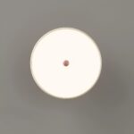 Suspension enfant fille ado minimaliste – Image 5