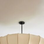 Suspension tissu originale design – Image 6