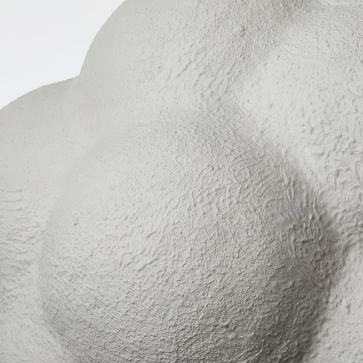Suspension nuage wabi sabi – Image 5