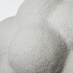 Suspension nuage wabi sabi – Image 5