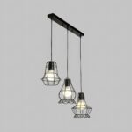 Suspension multiple cuisine – Image 4