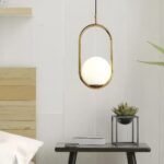Suspension chambre design – Image 2