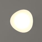 Suspension céramique enfant – Image 6