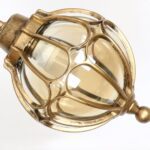 Suspension extérieure design – Image 2