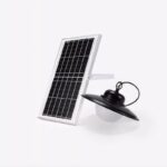 Suspension extérieure étanche – Image 5