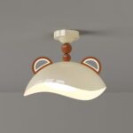 Suspension céramique enfant – Image 2