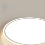 Plafonnier led chambre design – Image 6
