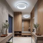 Plafonnier led rond – Image 5