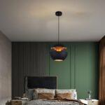 Suspension boule design – Image 2