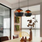 Suspension boule design – Image 3