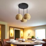 Suspension multiple rotin – Image 3