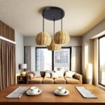 Suspension multiple rotin – Image 5