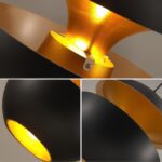 Suspension boule design – Image 5