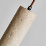 Suspension wabi sabi tube – Image 9