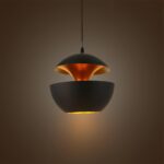 Suspension boule design – Image 4