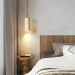 Suspension wabi sabi tube – Image 3