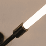 Plafonnier LED salon – Image 4