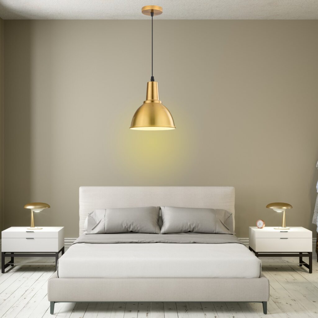 Suspensions décoratives Maison Aurore pour les professionnels