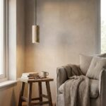 Suspension wabi sabi tube – Image 5