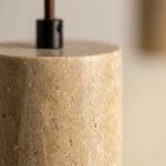 Suspension wabi sabi tube – Image 8