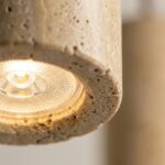 Suspension wabi sabi tube – Image 6