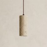 Suspension wabi sabi tube – Image 10