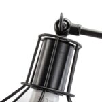 Grand plafonnier industriel – Image 12