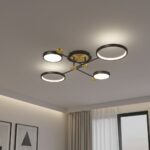 Luminaire design plafonnier – Image 5