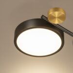 Luminaire design plafonnier – Image 7