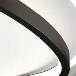 Plafonnier chambre adulte design – Image 11