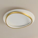 Plafonnier chambre adulte design – Image 8