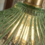 Plafonnier couloir vintage – Image 10