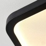 Plafonnier entrée design – Image 8