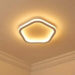 Plafonnier entrée design – Image 6