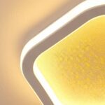 Plafonnier entrée design – Image 11