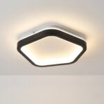 Plafonnier entrée design – Image 12