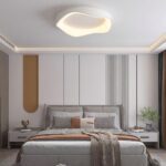 Plafonnier salle de bain design – Image 9