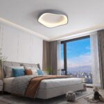 Plafonnier salle de bain design – Image 8