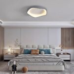 Plafonnier salle de bain design – Image 7