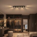 Plafonnier spot design – Image 7