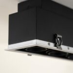 Plafonnier spot design – Image 8