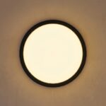 Bloc plafonnier led extérieur – Image 2