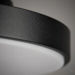 Bloc plafonnier led extérieur – Image 4