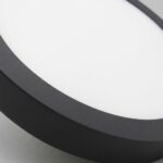 Bloc plafonnier led extérieur – Image 8