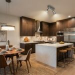 Plafonnier 2 spots – Image 7